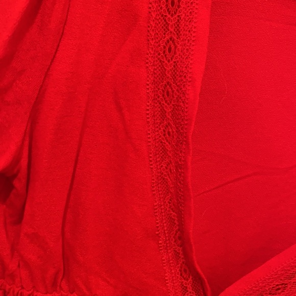 URBAN TOP✨ - Picture 4 of 7